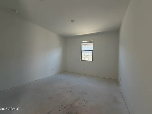 $394,990 | 24216 West Bowker Street, Buckeye, AZ 85326