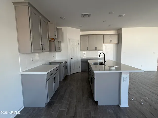 $394,990 | 24216 West Bowker Street, Buckeye, AZ 85326