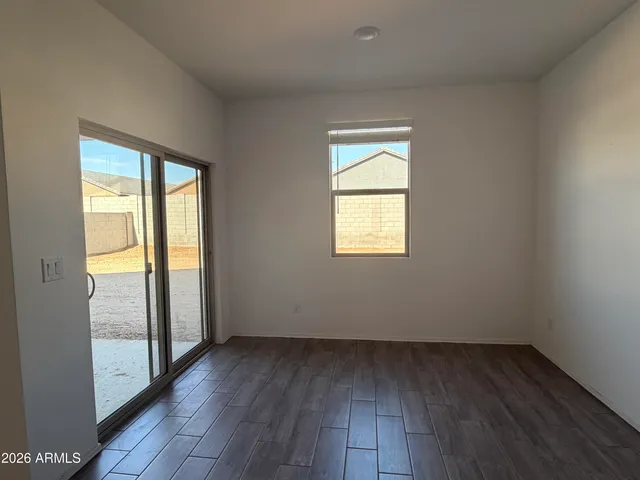 $394,990 | 24216 West Bowker Street, Buckeye, AZ 85326