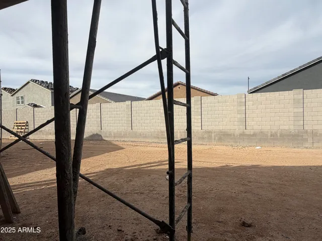 $394,990 | 24216 West Bowker Street, Buckeye, AZ 85326