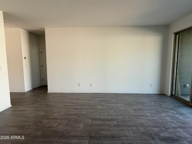 $394,990 | 24216 West Bowker Street, Buckeye, AZ 85326