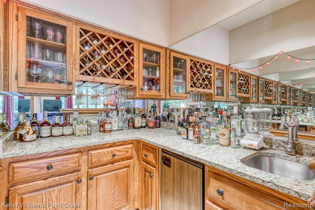 1619 Wakefield Court Rochester Hills, MI 48306 - Photo 39 of 68