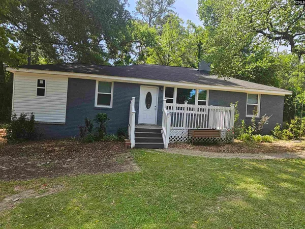 $189,000 | 824 Apache Drive, Columbia, SC 29203