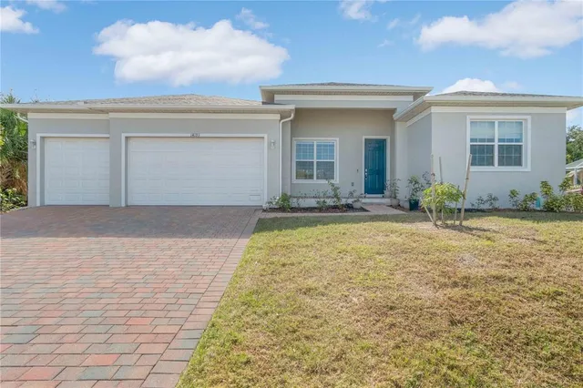 $410,000 | 14193 Fort Myers Avenue, Port Charlotte, FL 33981