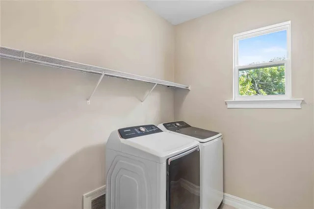 $410,000 | 14193 Fort Myers Avenue, Port Charlotte, FL 33981