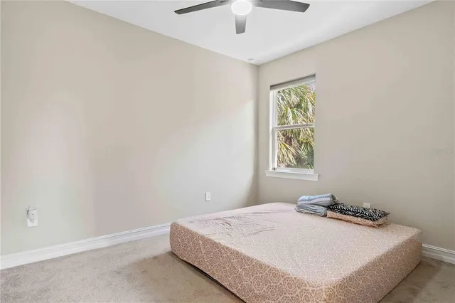 $410,000 | 14193 Fort Myers Avenue, Port Charlotte, FL 33981