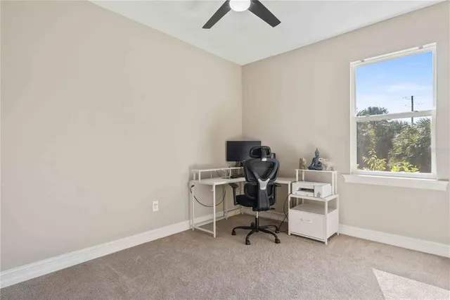 $410,000 | 14193 Fort Myers Avenue, Port Charlotte, FL 33981