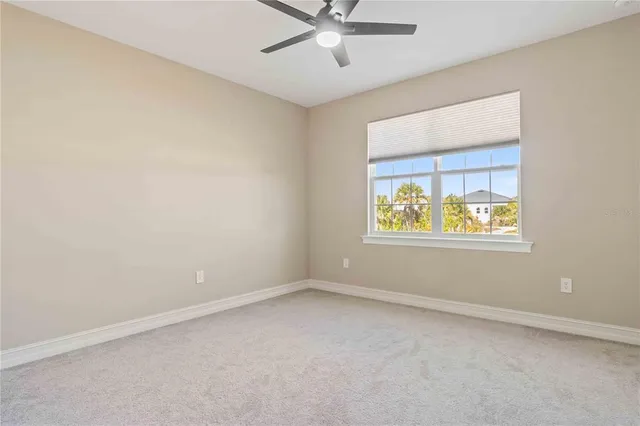 $410,000 | 14193 Fort Myers Avenue, Port Charlotte, FL 33981