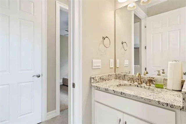 $410,000 | 14193 Fort Myers Avenue, Port Charlotte, FL 33981