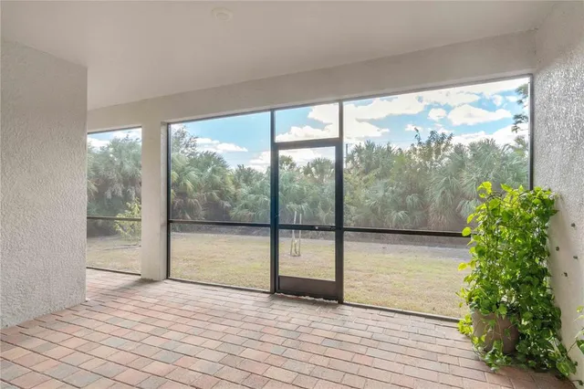 $410,000 | 14193 Fort Myers Avenue, Port Charlotte, FL 33981