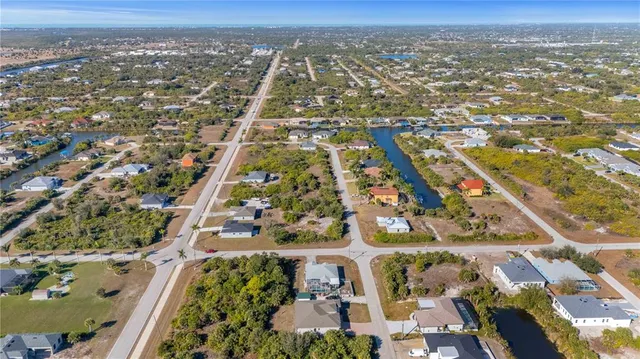 $410,000 | 14193 Fort Myers Avenue, Port Charlotte, FL 33981