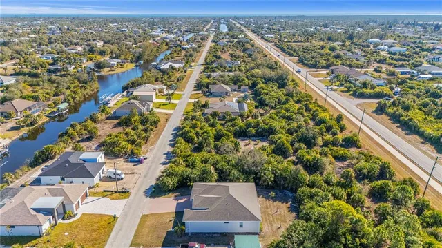 $410,000 | 14193 Fort Myers Avenue, Port Charlotte, FL 33981