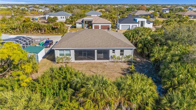 $410,000 | 14193 Fort Myers Avenue, Port Charlotte, FL 33981