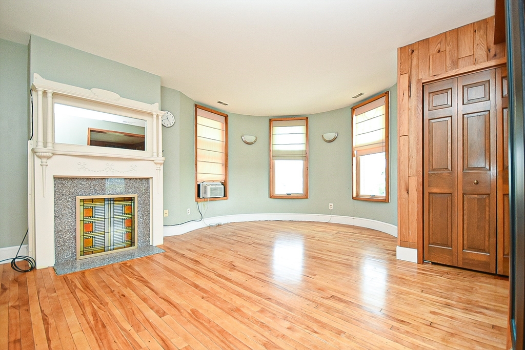 5 State Street, Unit F3 Worcester, MA 01609 - Photo 12 of 17 Gallery Image 12