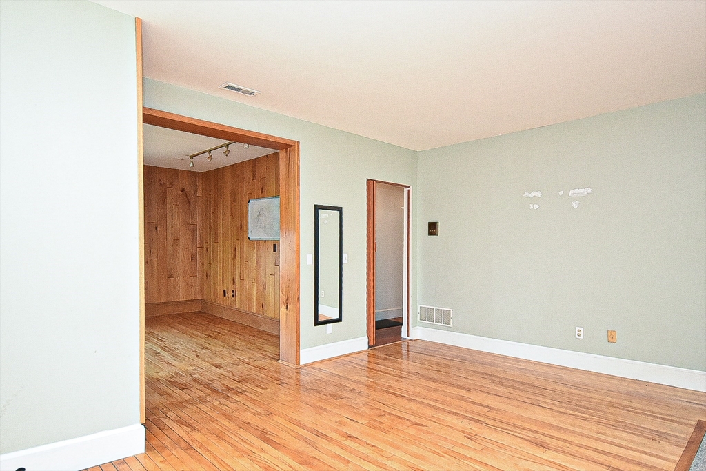 5 State Street, Unit F3 Worcester, MA 01609 - Photo 13 of 17 Gallery Image 13