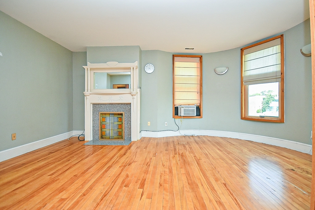 5 State Street, Unit F3 Worcester, MA 01609 - Photo 16 of 17 Gallery Image 16