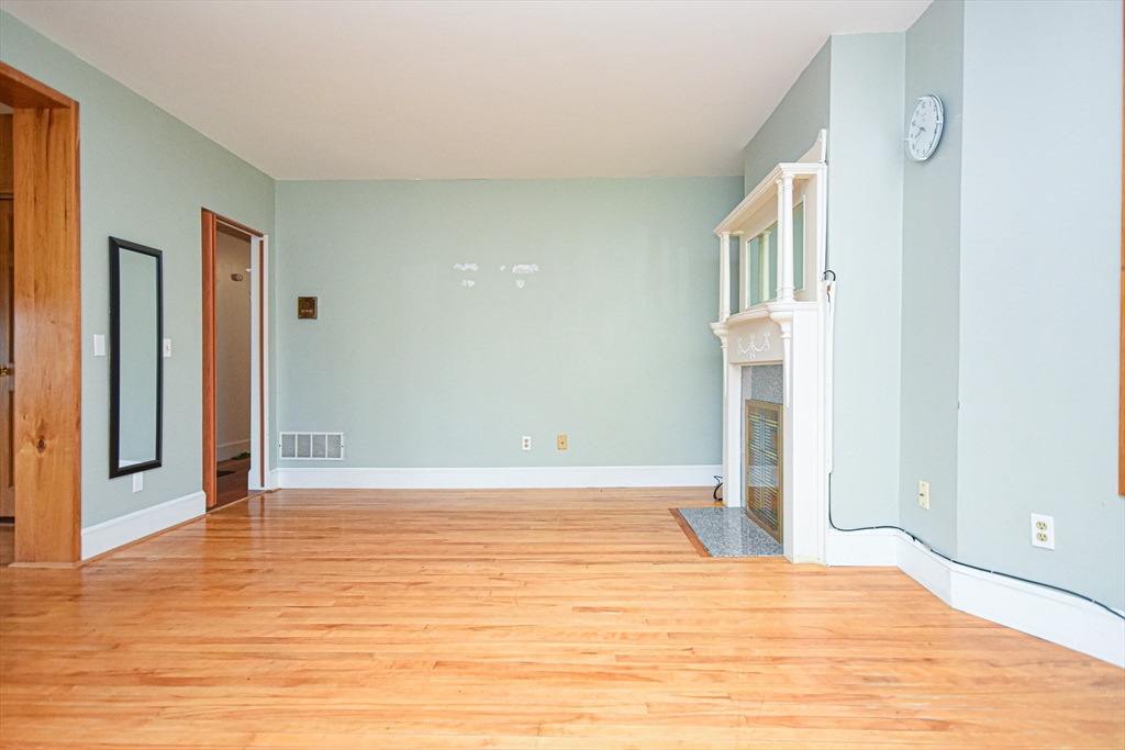 5 State Street, Unit F3 Worcester, MA 01609 - Photo 17 of 17 Gallery Image 17