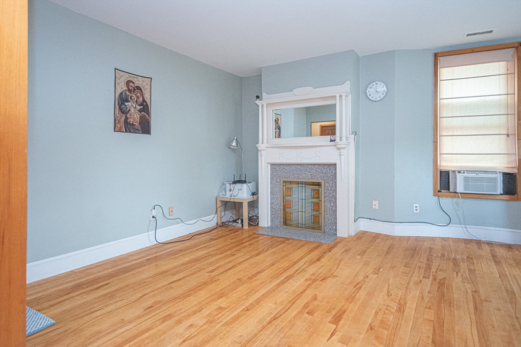 5 State Street, Unit F3 Worcester, MA 01609 - Photo 3 of 17 Gallery Image 3