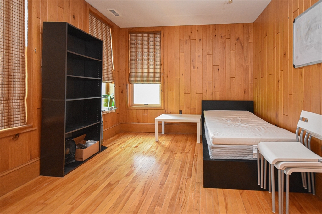 5 State Street, Unit F3 Worcester, MA 01609 - Photo 7 of 17 Gallery Image 7
