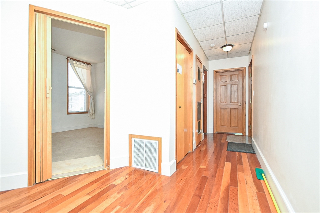 5 State Street, Unit F3 Worcester, MA 01609 - Photo 8 of 17 Gallery Image 8