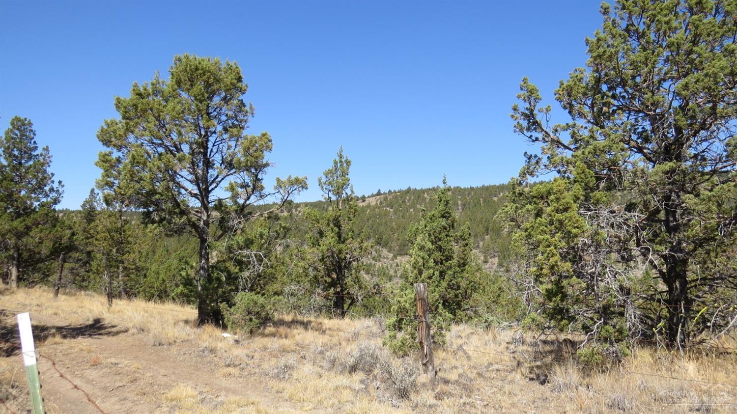 13005 Simpson Road Prineville, OR 97754 - Photo 23 of 25 Additional Photo