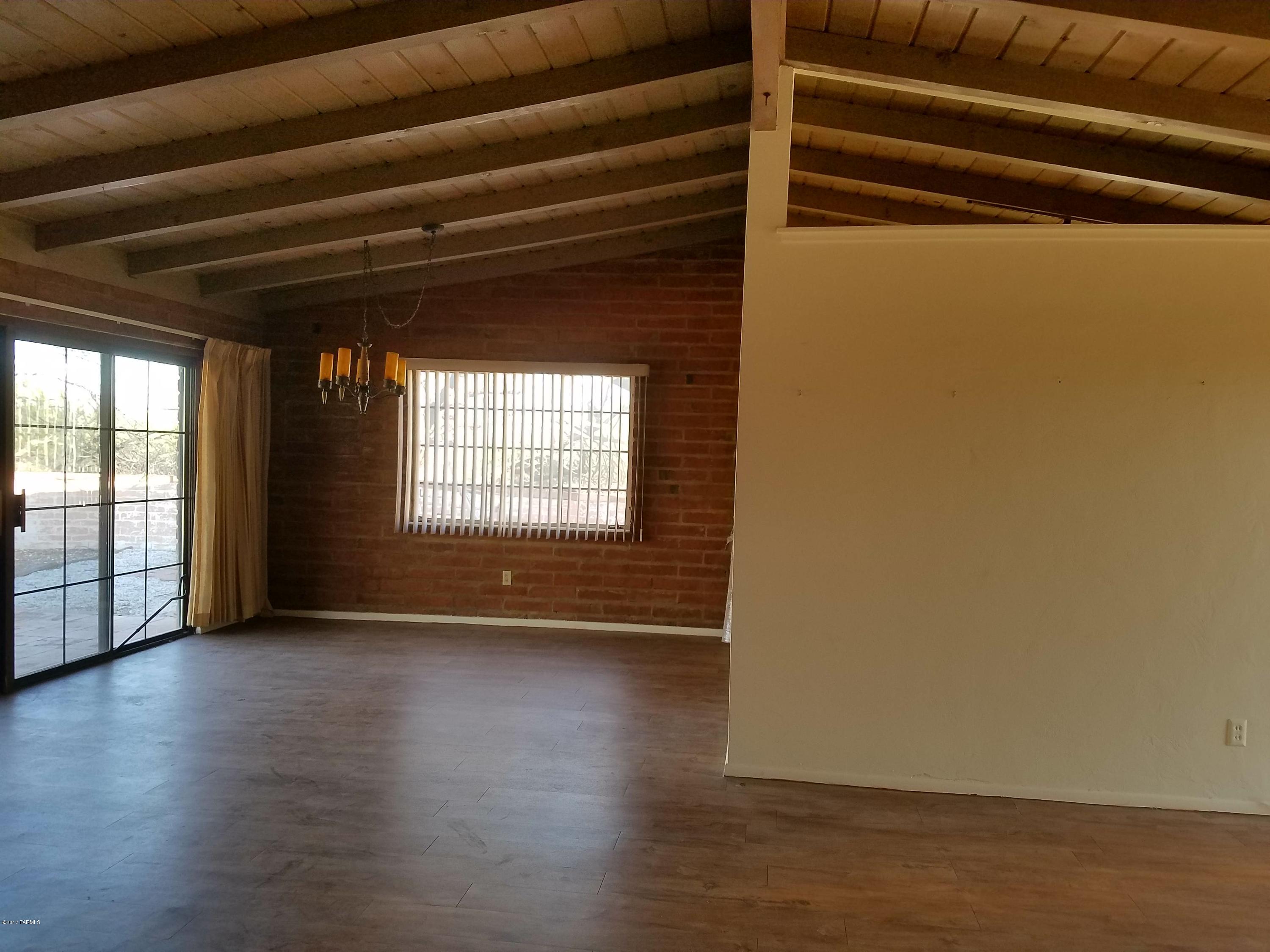 8265 East Wrightstown Road Tucson, AZ 85715 - Photo 8 of 29 Gallery Image 8