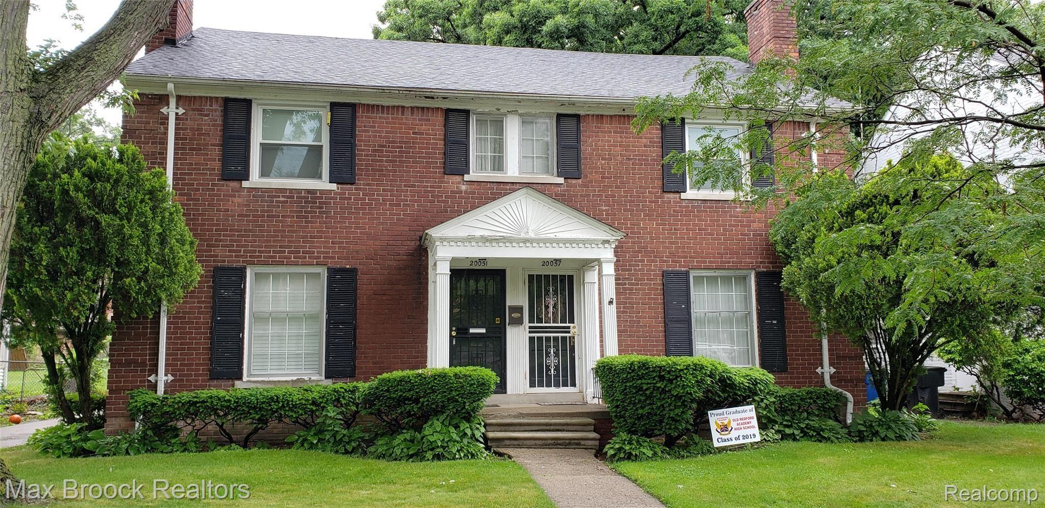 20551 Stratford.jpg