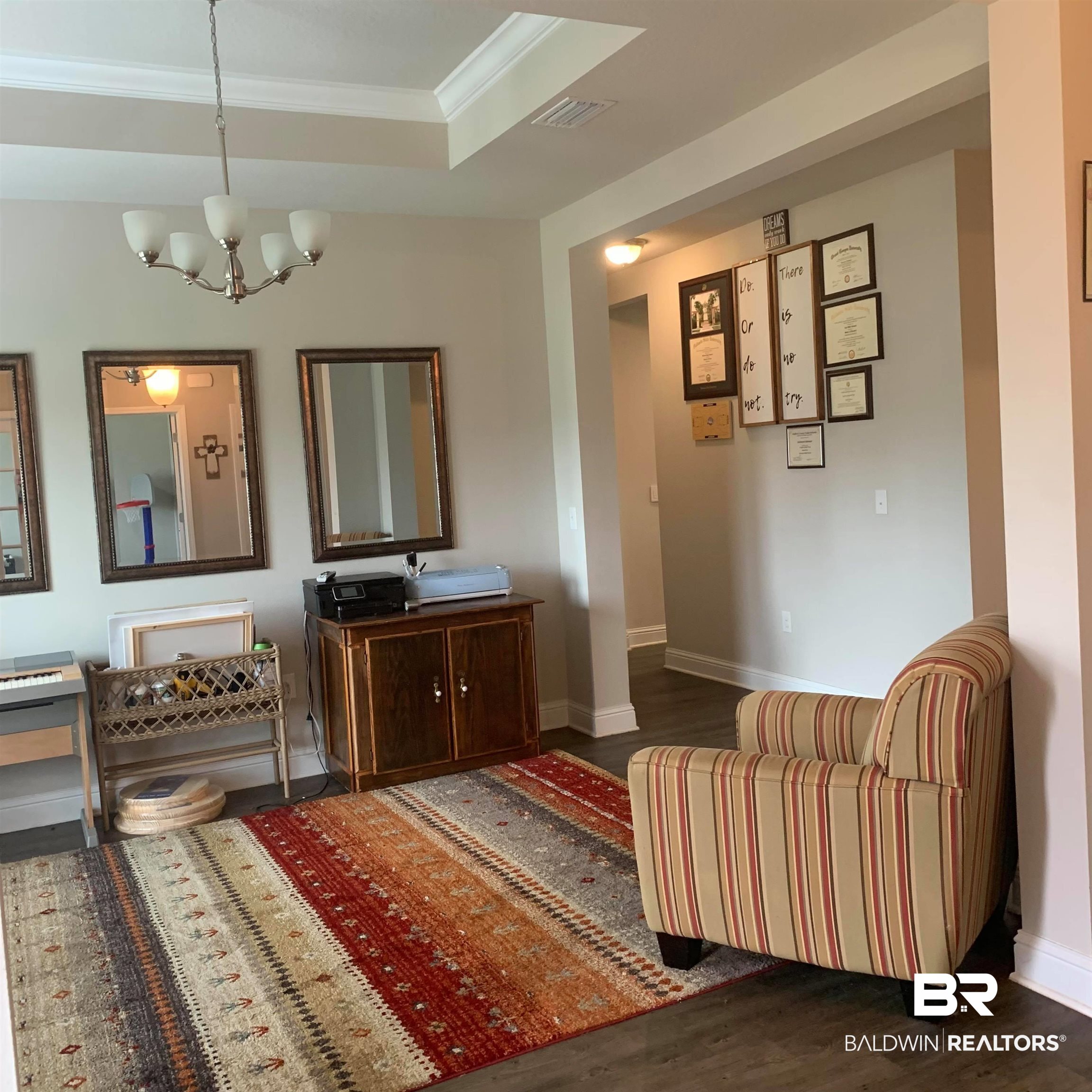 293 Silo Loop Fairhope, AL 36532 - Photo 9 of 28
