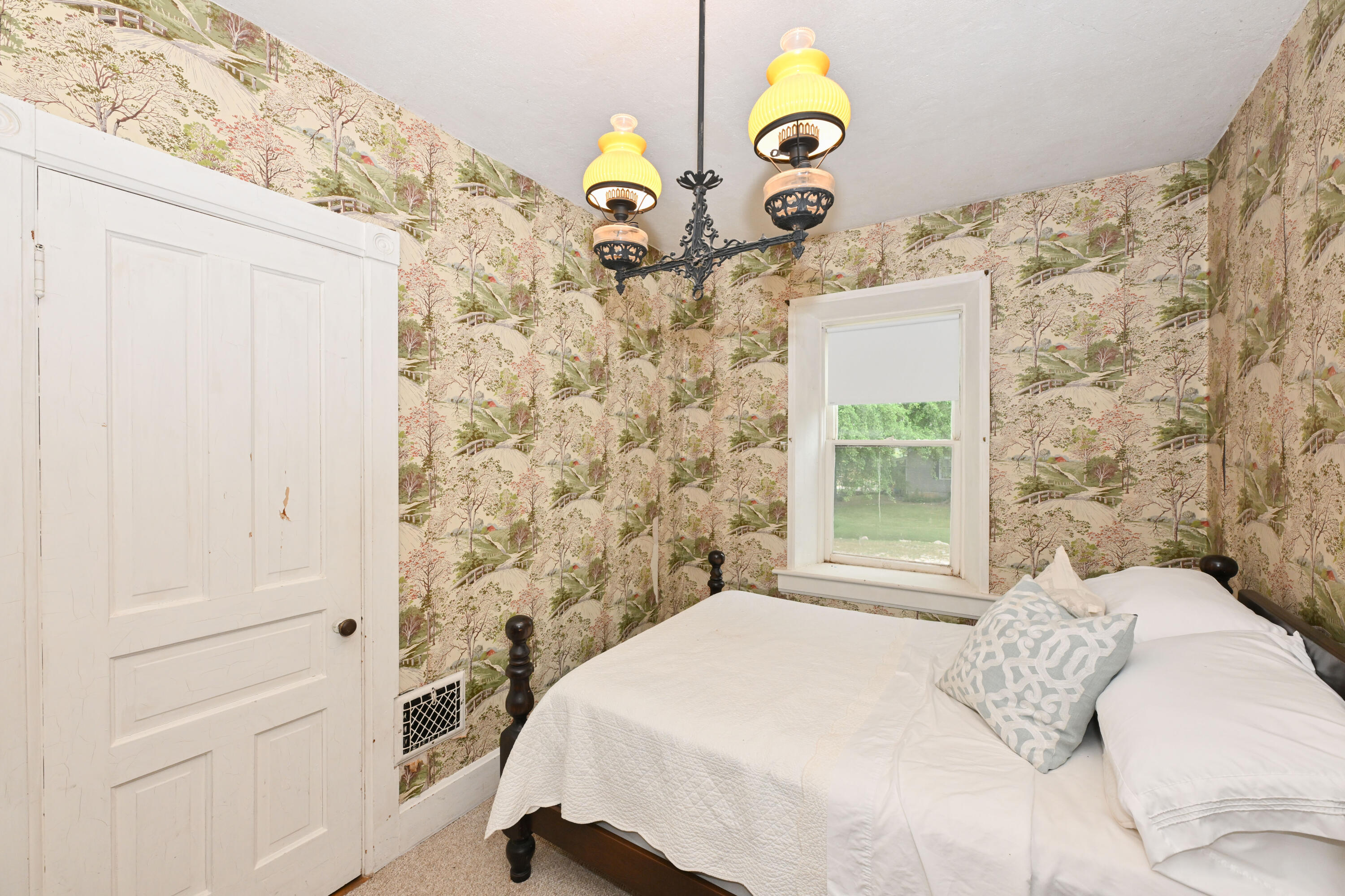 5254 Warren Road, Unit 5264 Lyons, WI 53105 - Photo 12 of 52 Photo (18)