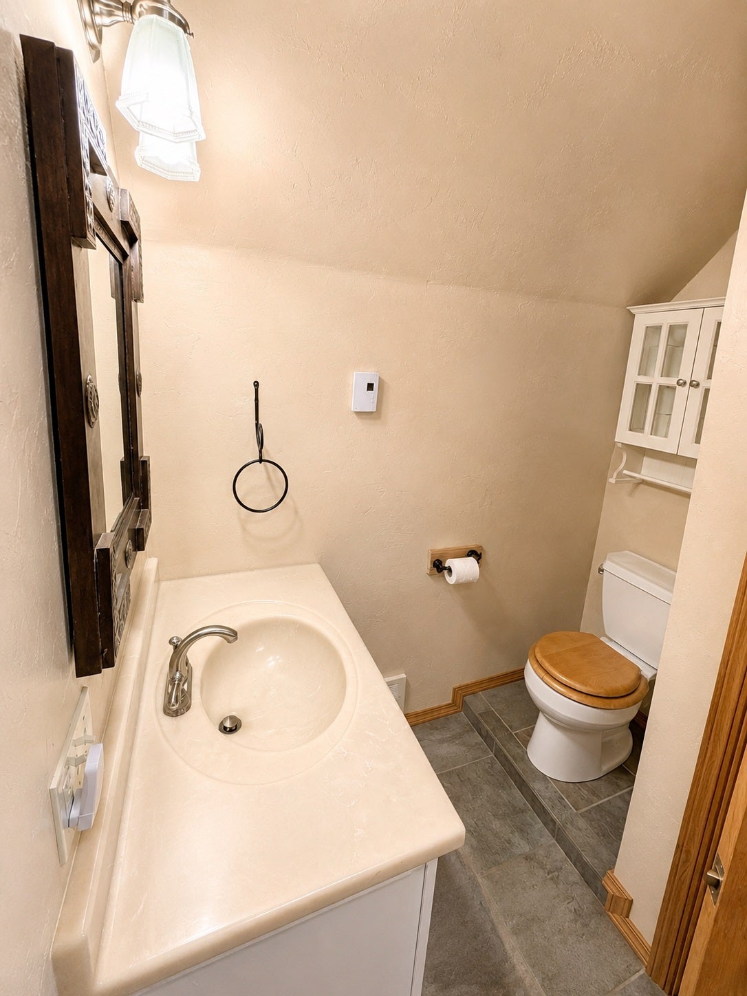 623 Delrey Road Whitefish, MT 59937 - Photo 34 of 69 Gallery Image 34