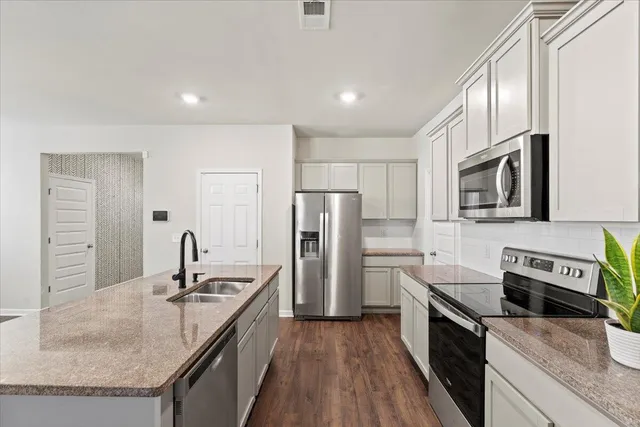 $314,900 | 1001 Hay Meadow Dr., Augusta, GA 30909