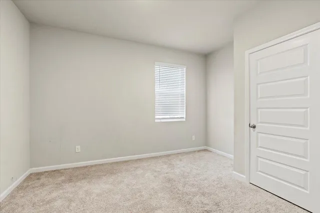 $314,900 | 1001 Hay Meadow Dr., Augusta, GA 30909