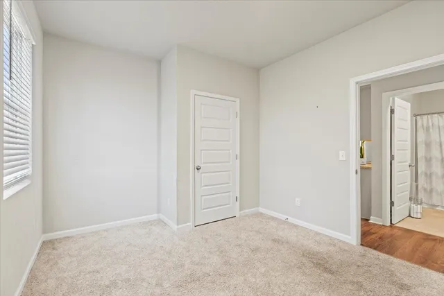 $314,900 | 1001 Hay Meadow Dr., Augusta, GA 30909