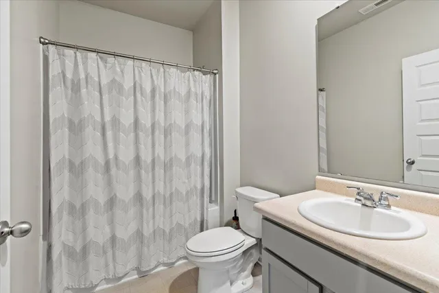 $314,900 | 1001 Hay Meadow Dr., Augusta, GA 30909