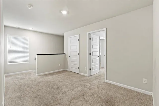 $314,900 | 1001 Hay Meadow Dr., Augusta, GA 30909