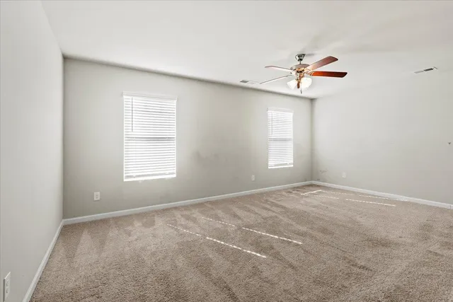 $314,900 | 1001 Hay Meadow Dr., Augusta, GA 30909