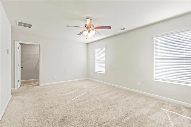 $314,900 | 1001 Hay Meadow Dr., Augusta, GA 30909