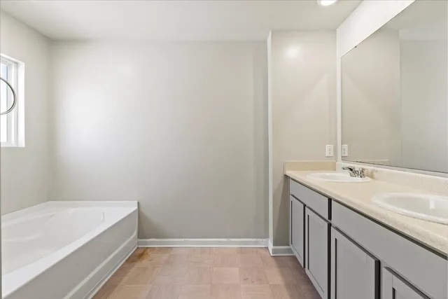 $314,900 | 1001 Hay Meadow Dr., Augusta, GA 30909