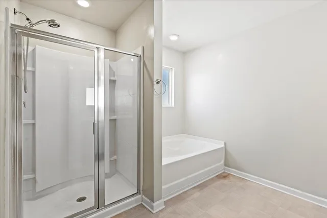 $314,900 | 1001 Hay Meadow Dr., Augusta, GA 30909