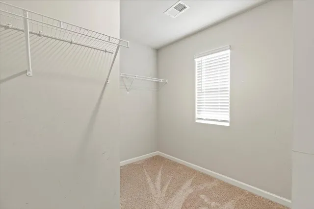 $314,900 | 1001 Hay Meadow Dr., Augusta, GA 30909