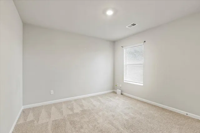 $314,900 | 1001 Hay Meadow Dr., Augusta, GA 30909