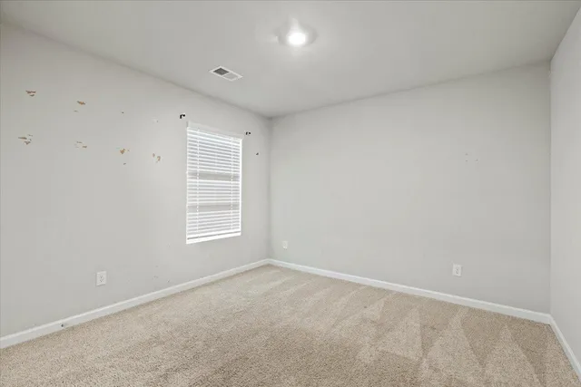 $314,900 | 1001 Hay Meadow Dr., Augusta, GA 30909