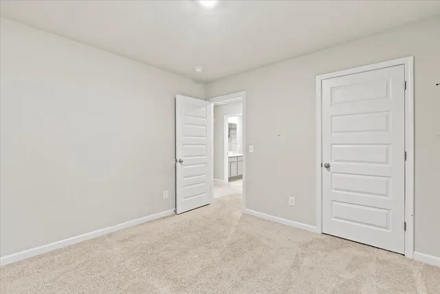 $314,900 | 1001 Hay Meadow Dr., Augusta, GA 30909