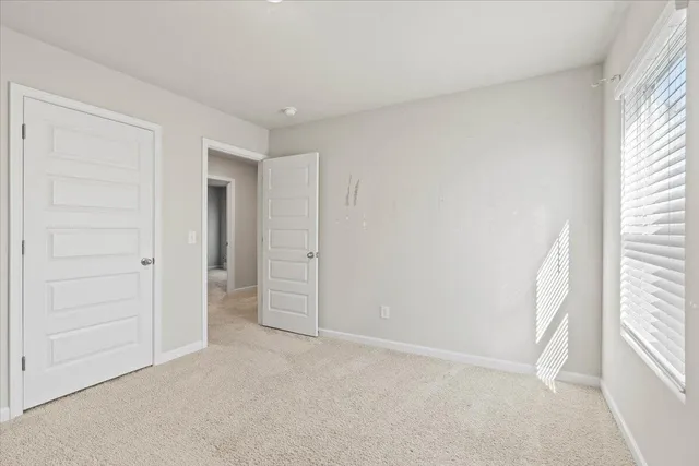 $314,900 | 1001 Hay Meadow Dr., Augusta, GA 30909