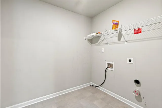 $314,900 | 1001 Hay Meadow Dr., Augusta, GA 30909