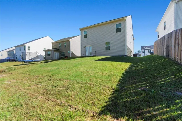 $314,900 | 1001 Hay Meadow Dr., Augusta, GA 30909