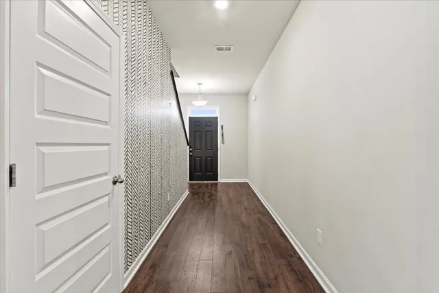 $314,900 | 1001 Hay Meadow Dr., Augusta, GA 30909