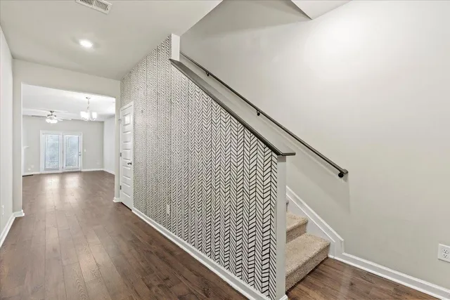 $314,900 | 1001 Hay Meadow Dr., Augusta, GA 30909