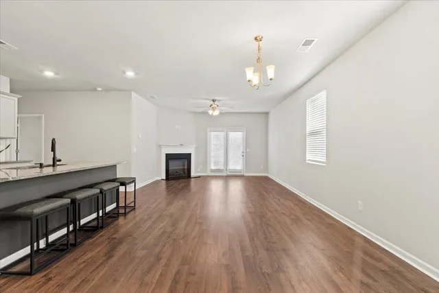 $314,900 | 1001 Hay Meadow Dr., Augusta, GA 30909