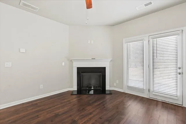 $314,900 | 1001 Hay Meadow Dr., Augusta, GA 30909